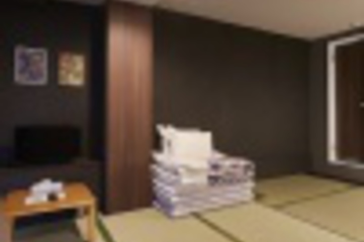 Room 29 of 288