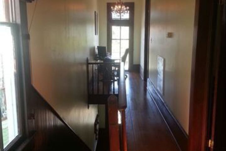 Room 54 of 165