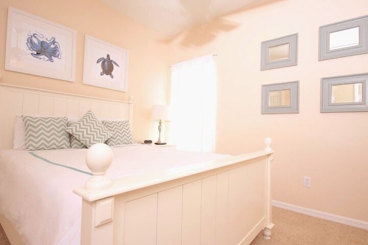 Room 3 of 23