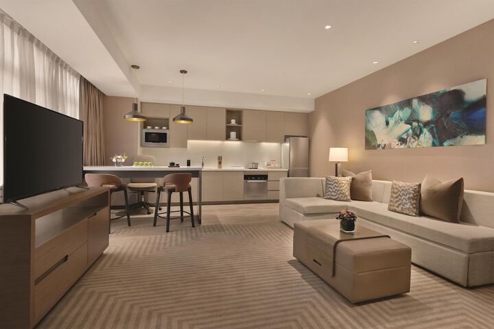 Room 18 of 44