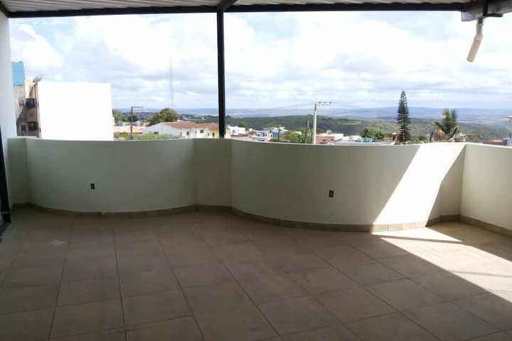 Hotel View 19 of 19
