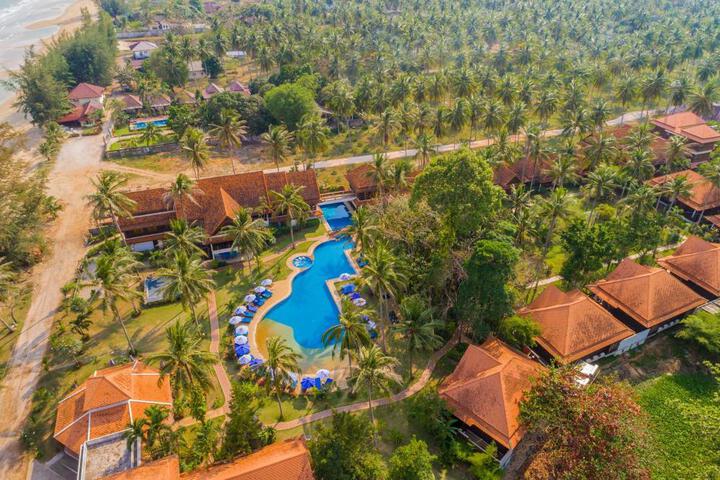 Spa and Wellness Pictures