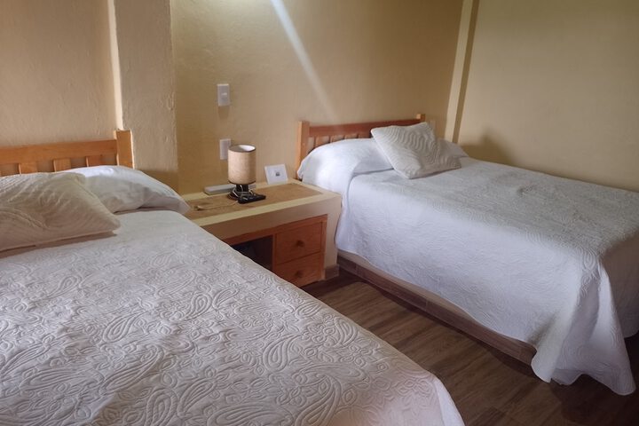 Room 18 of 34