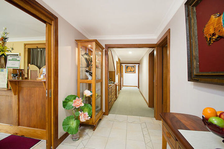 Hotel Interior 15 of 19