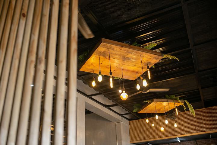 Hotel Interior 56 of 74