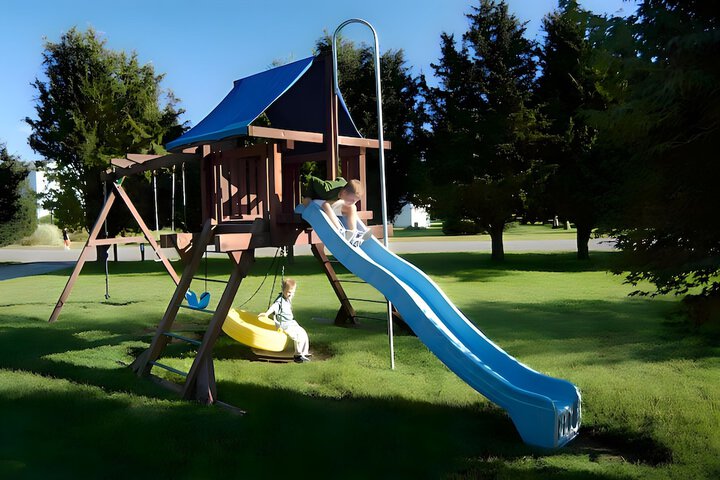 Childrens Activities 77 of 85