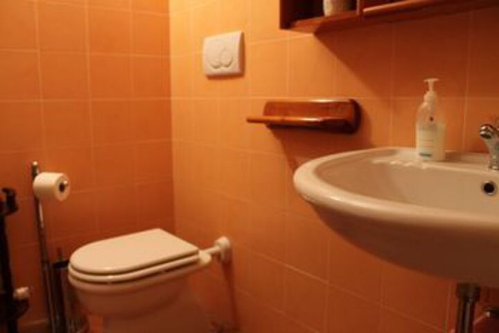 Room 29 of 256