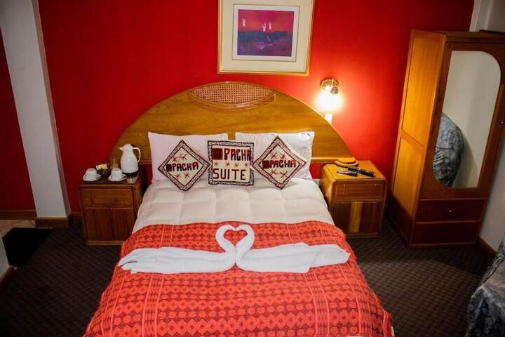 Room 52 of 65