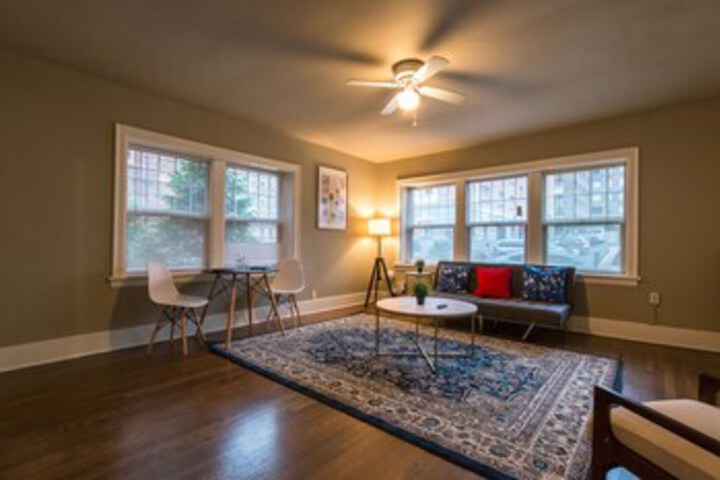 Room 12 of 20