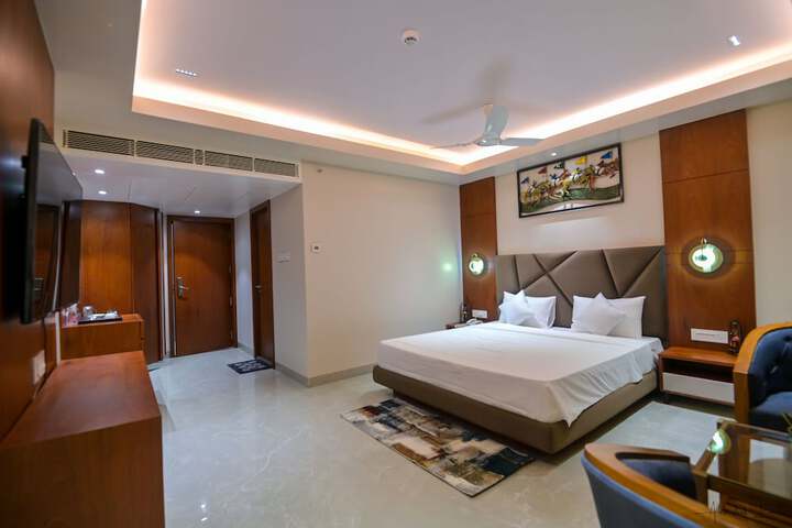 Room 20 of 24