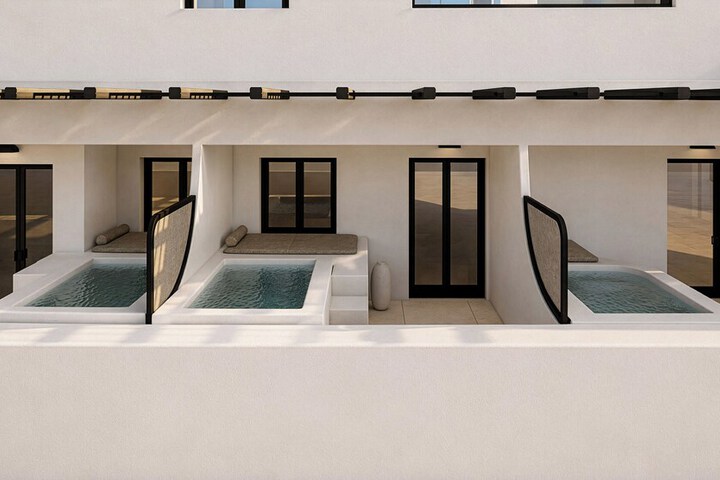 Terrace/Patio 112 of 197