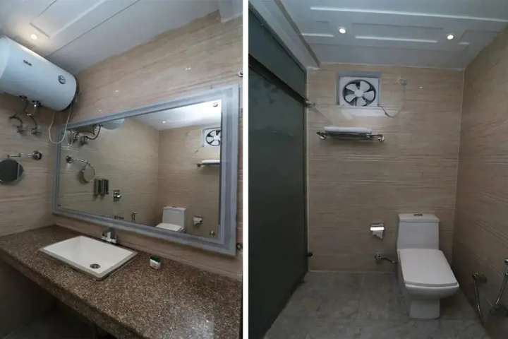 Room 10 of 13