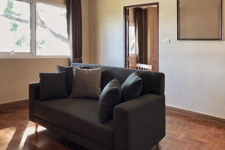 Room 90 of 260