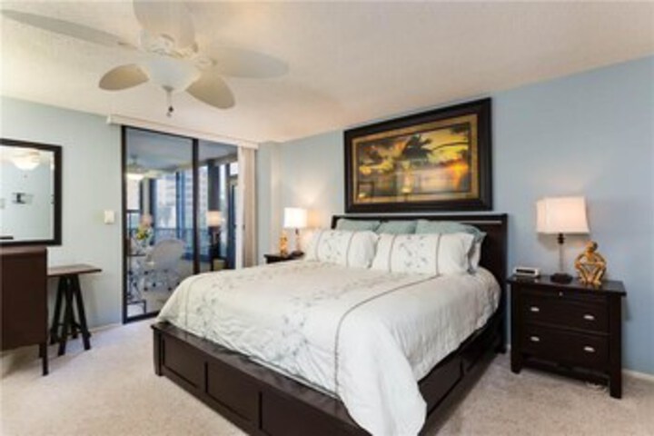 Room 17 of 23