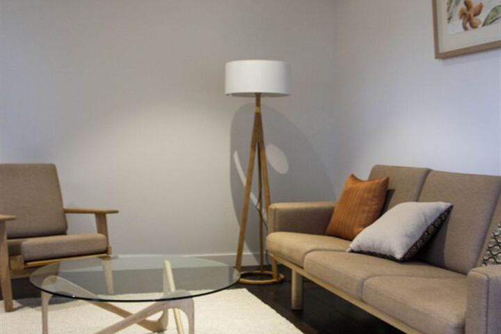 Room 14 of 28