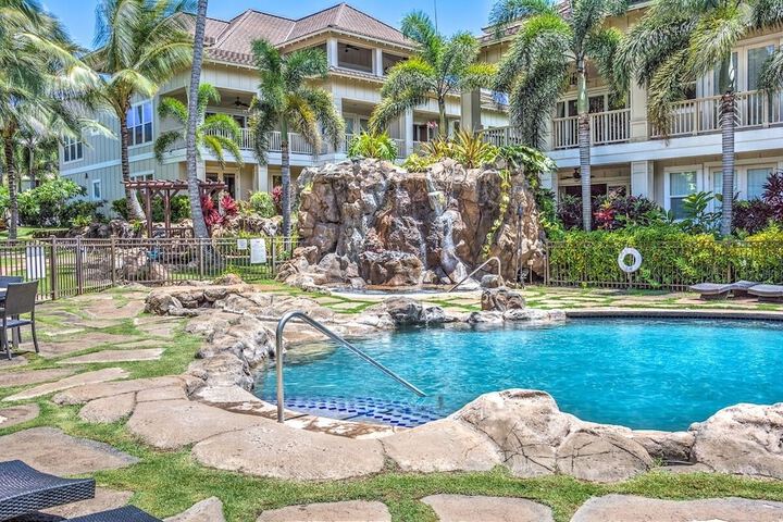 Pool 31 of 59