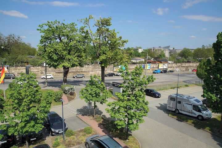 Hotel View 69 of 69