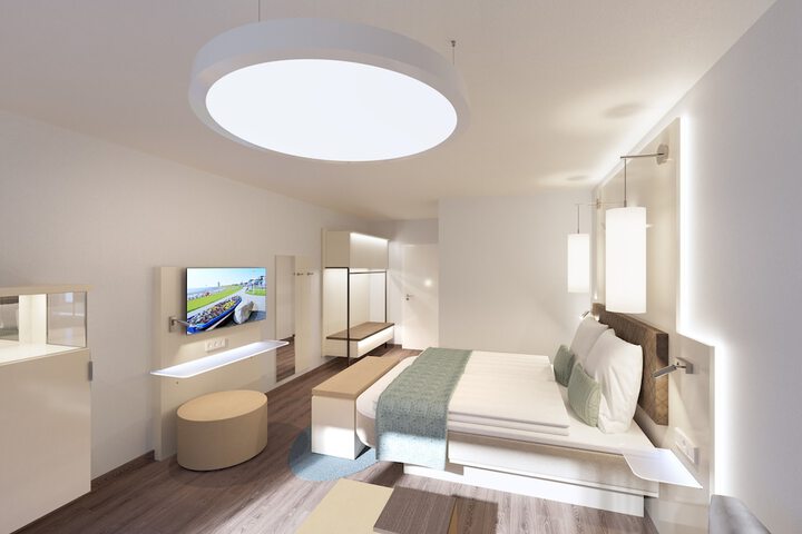 Room 4 of 35