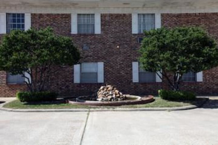 Property Grounds 12 of 14