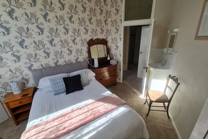 Room 29 of 113