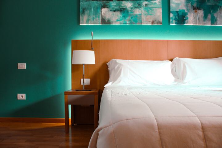 Room 21 of 69