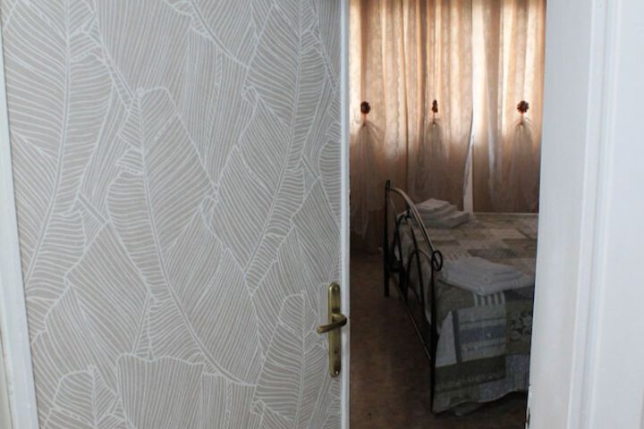 Room 3 of 12