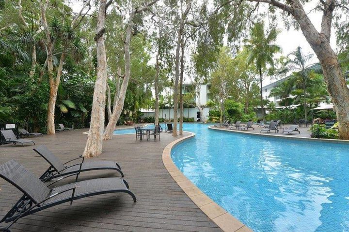 Pool 34 of 44