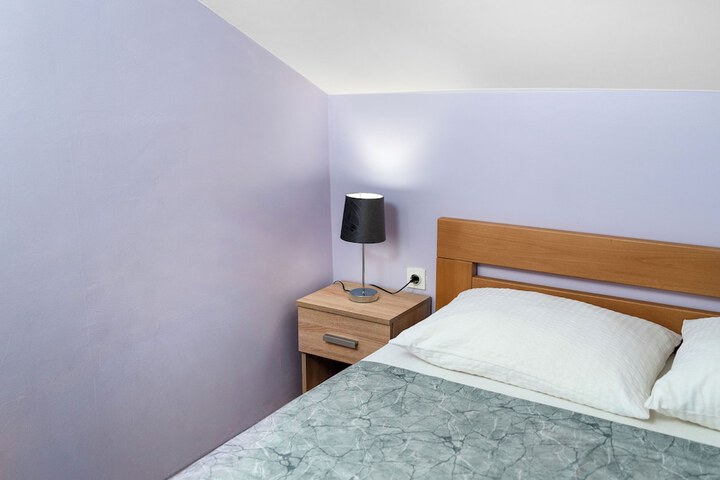 Room 15 of 88