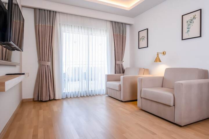Room 55 of 203