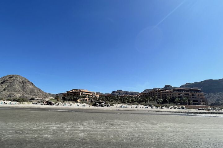 Beach 87 of 108