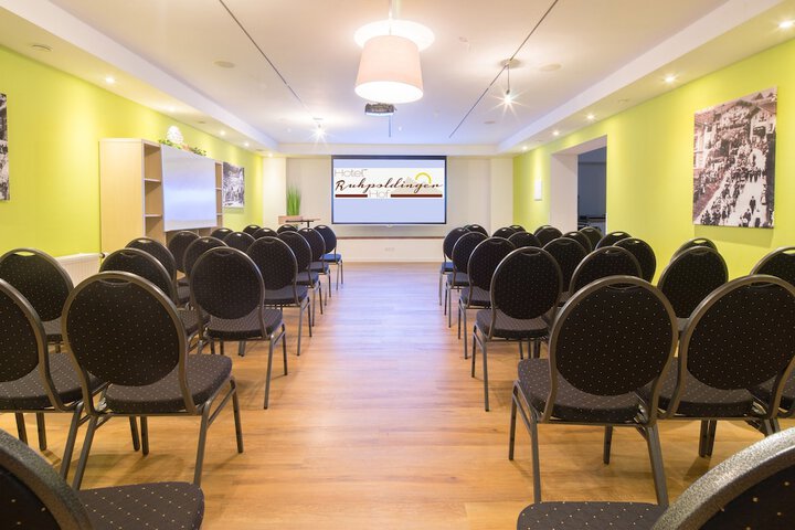 Meeting 156 of 180