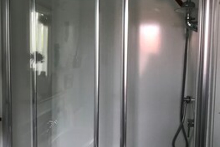 Room 4 of 22