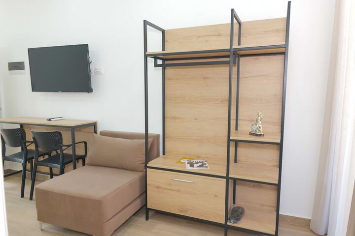 Room 19 of 56