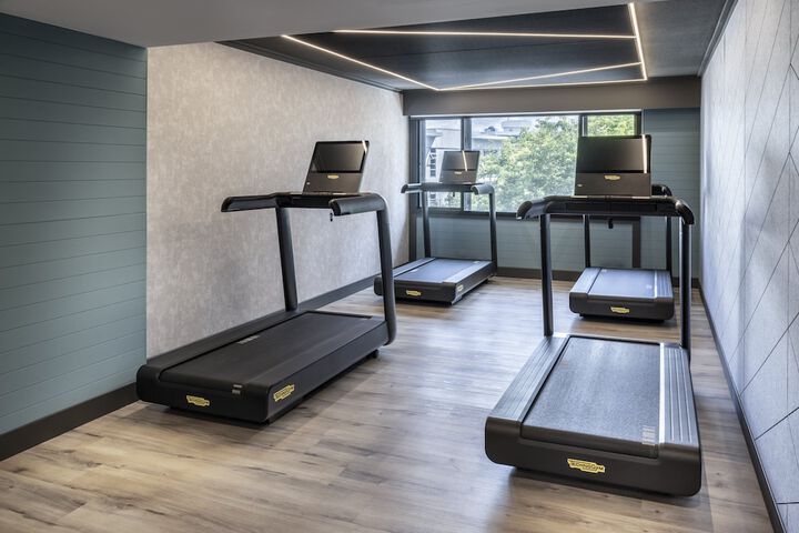 Health and Fitness 74 of 129