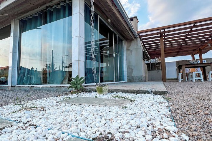 Terrace/Patio 37 of 47