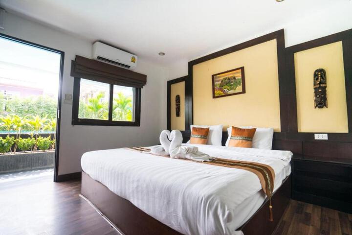 Room 40 of 45