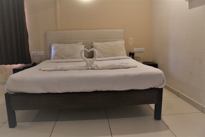 Room 19 of 20