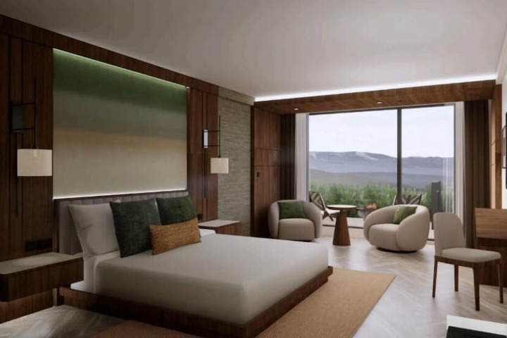 Room 5 of 33