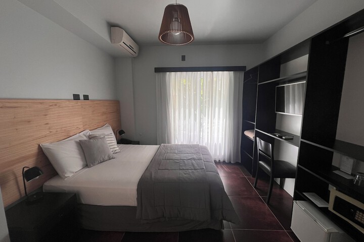Room 17 of 57