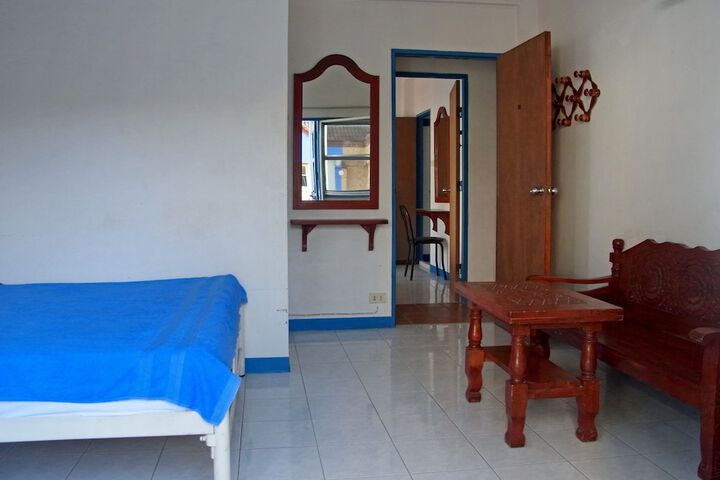 Room 26 of 70