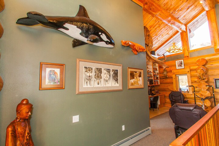 Hotel Interior 27 of 36