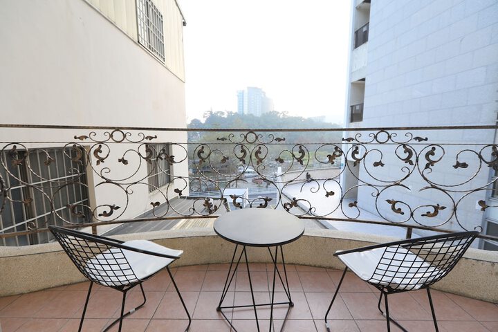 Terrace/Patio 64 of 75