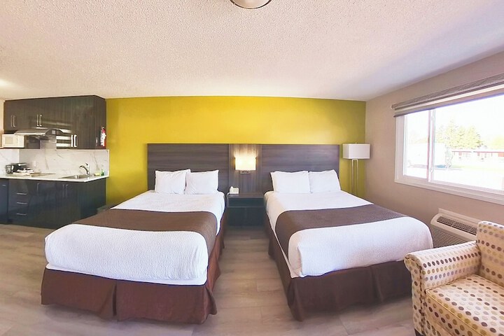 Room 12 of 39