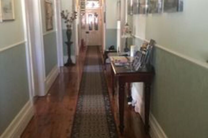 Hotel Interior 23 of 25