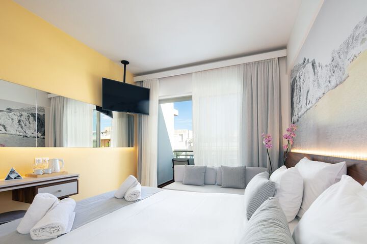 Room 74 of 171