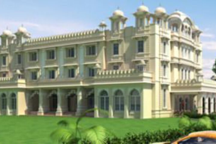 Atharva Jaipur in Jaipur