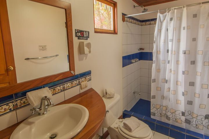 Room 4 of 54