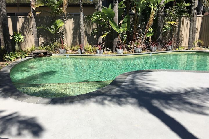 Pool 107 of 139