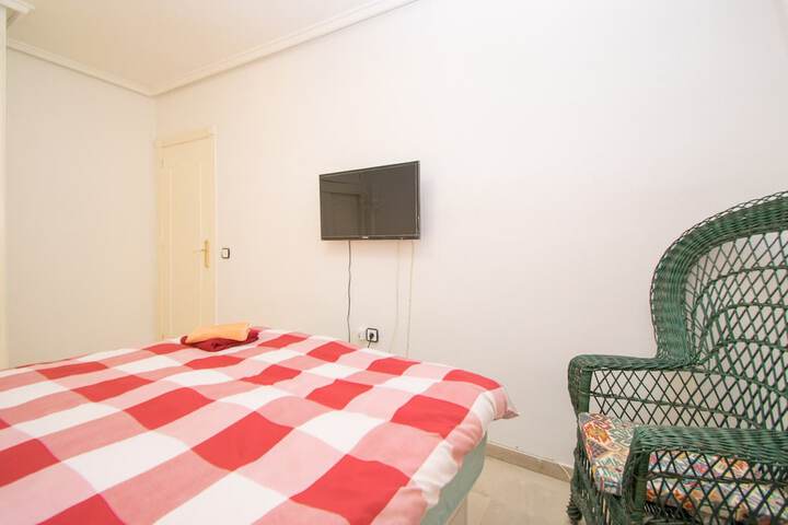 Room 8 of 26