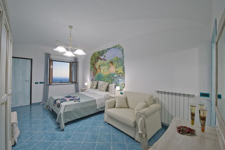 Room 10 of 36